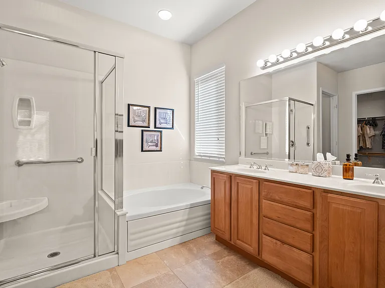80097 Avenida Santa Olivia — Photo 20