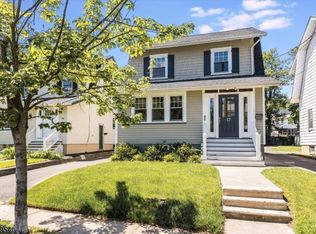 17 Orchard Rd, Maplewood, NJ 07040