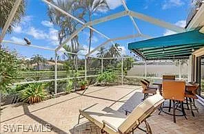 3687 El Segundo Ct — Photo 6