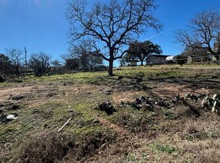 Lots 383 386 Rosehill Dr, Marble Falls, TX 78654