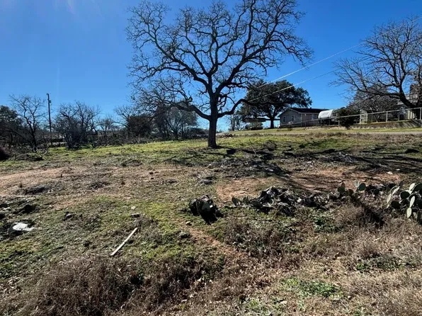 Lots 383-386 Rosehill Drive, Granite Shoals, TX 78654