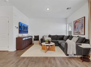 534 Thistleberry Ave, Henderson, NV 89044