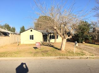 1313 Royal Way, Bakersfield, CA 93306