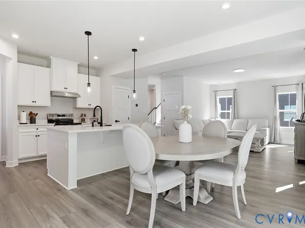 2024 Enon Station Dr, Chester, VA 23836