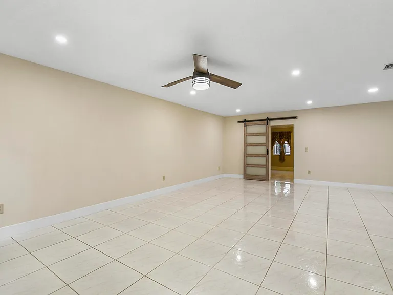 22965 Old Inlet Bridge Dr — Photo 6
