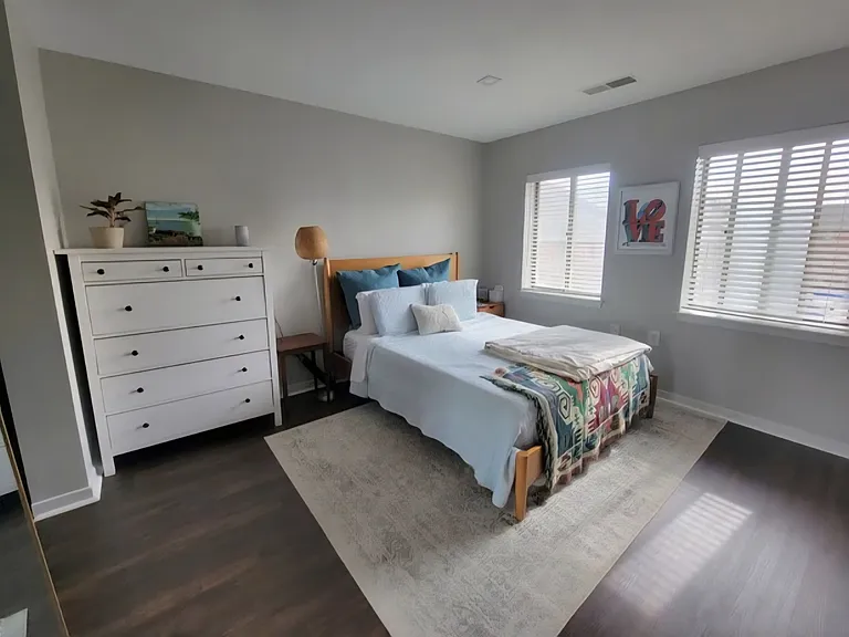23 Andrew Pl #23 — Photo 13