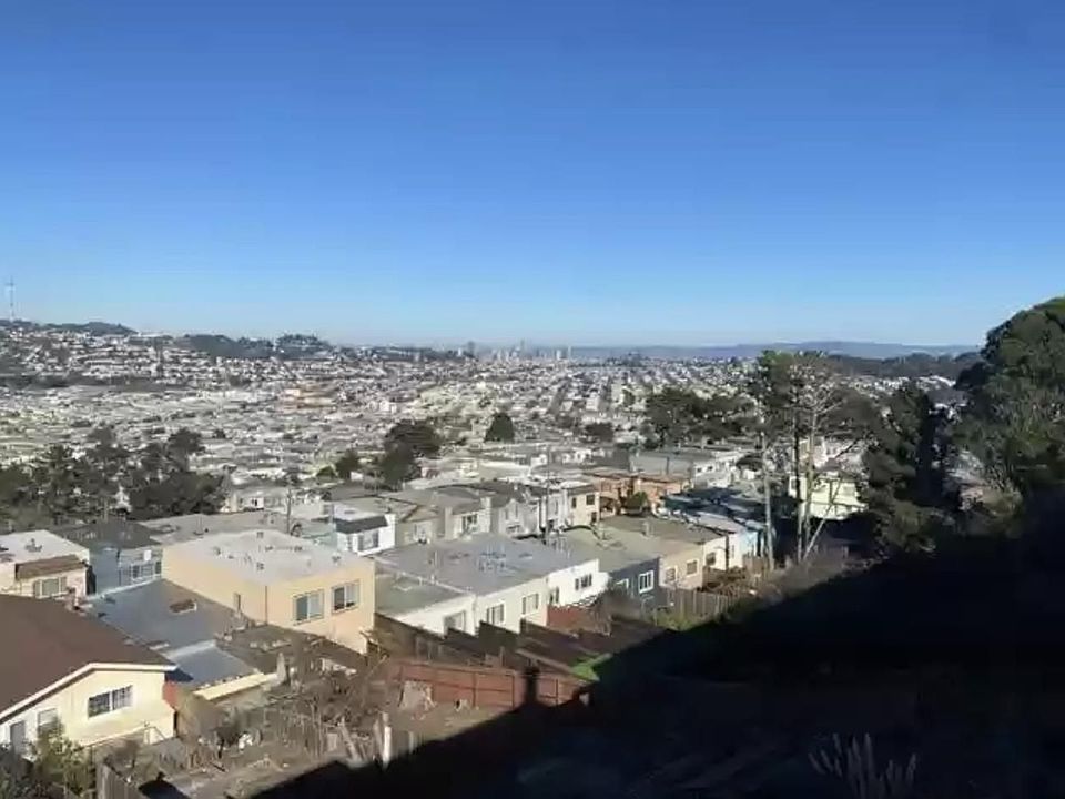 1st image of 50 Edgemar St