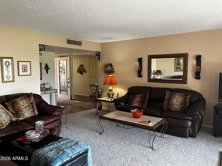6851 E Golden Hills Way — Photo 7