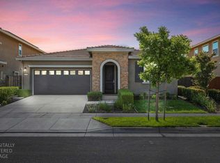 10908 Monomoy Way, Stockton, CA