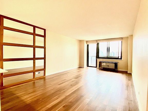 3rd image of 515 E 72nd St #28BB