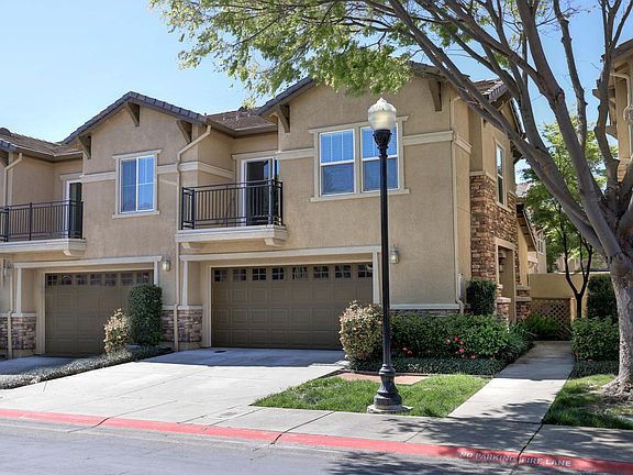 3rd image of 3301 N Park Dr Unit 2912