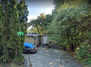 911 70th Ave E APT 1, Milton, WA 98354