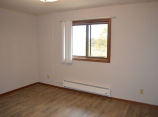 1237 Sunfield St #4, Sun Prairie, WI 53590