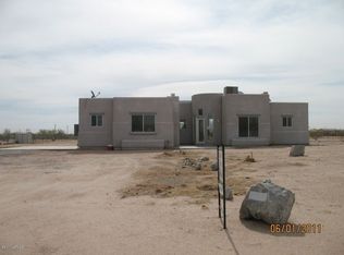 2681 N Derby Ct, Maricopa, AZ 85139