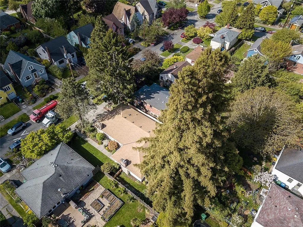 3 bed, 1720 sqft, $3,500 — Photo 4