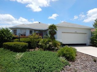 10026 SW 91st Pl, Ocala, FL 34481