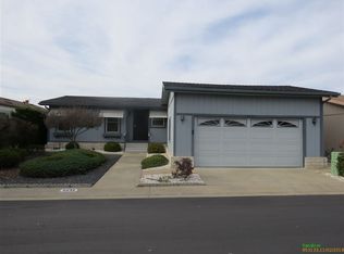 5232 Weymouth Way, Oceanside, CA 92057