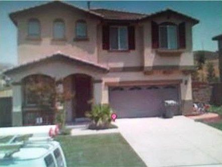 1st image of 41021 Chambord Dr
