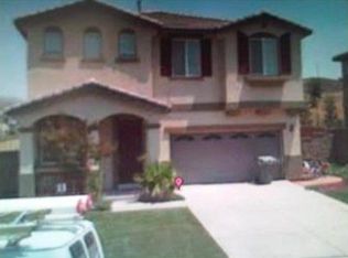 41021 Chambord Dr, Lake Elsinore, CA 92532