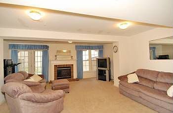 2nd image of 9857 Bayline Cir