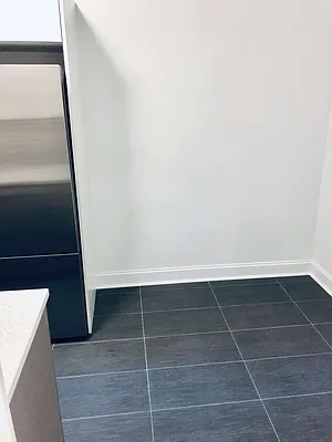 Sold by Bell Realty | media 17