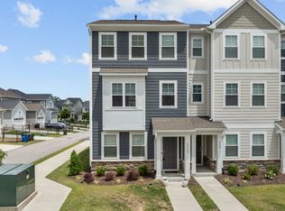 6352 Perry Creek Rd, Raleigh, NC 27616