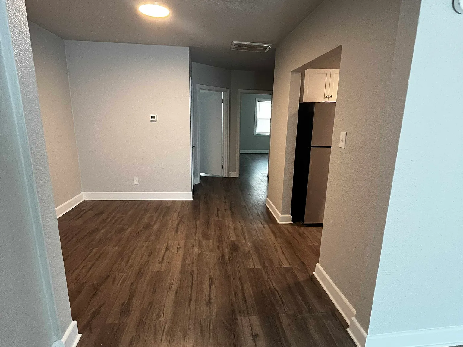 99 Harris Rd — Photo 4