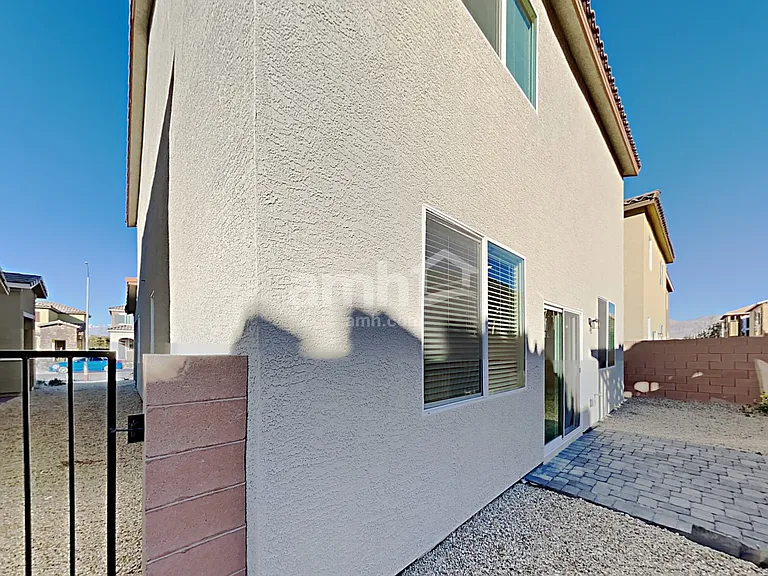 6034 Schmidt St — Photo 32