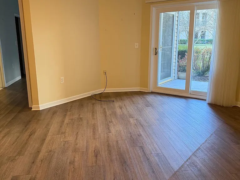 400 Symphony Cir #219H — Photo 3