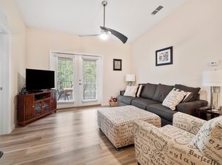 1921 Golden Lake Loop, Saint Augustine, FL 32084