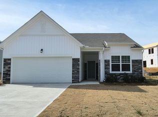 754 Cessna Spg, Hope, NC 27882