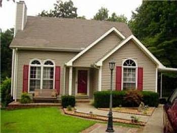 1st image of 2113 Richview Pl