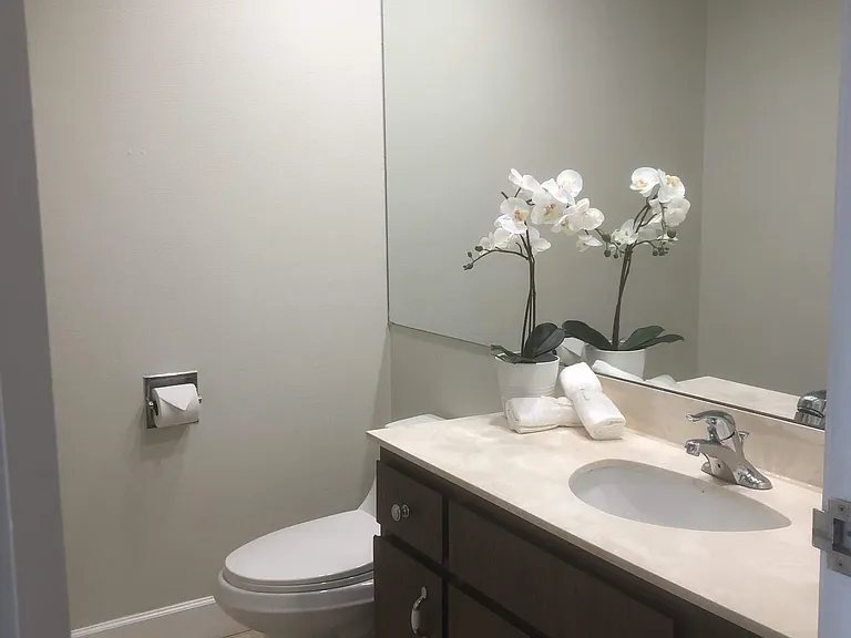 4266 Grange St — Photo 10