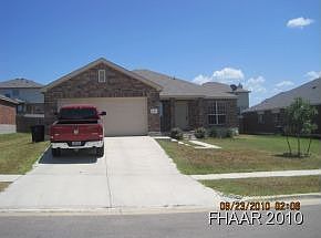1st image of 6306 Bridgewood Dr