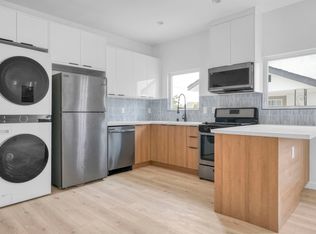 2023 Gates St #1/4, Los Angeles, CA 90031