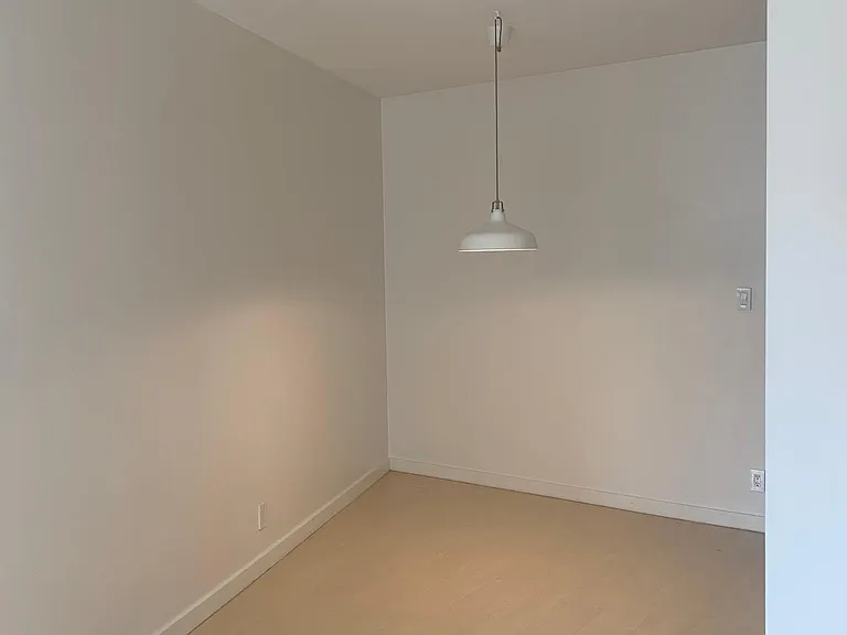 1515 Arc Way #108 — Photo 5