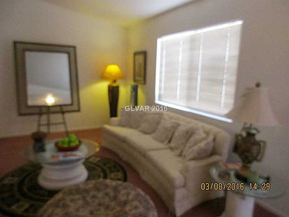 3rd image of 2212 Kendall Hill Ave