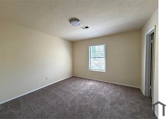 3093 Destin Cir — Photo 11