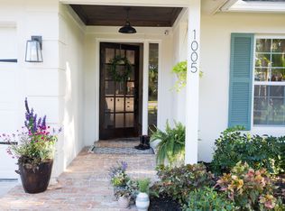 1005 26th St, Vero Beach, FL 32960