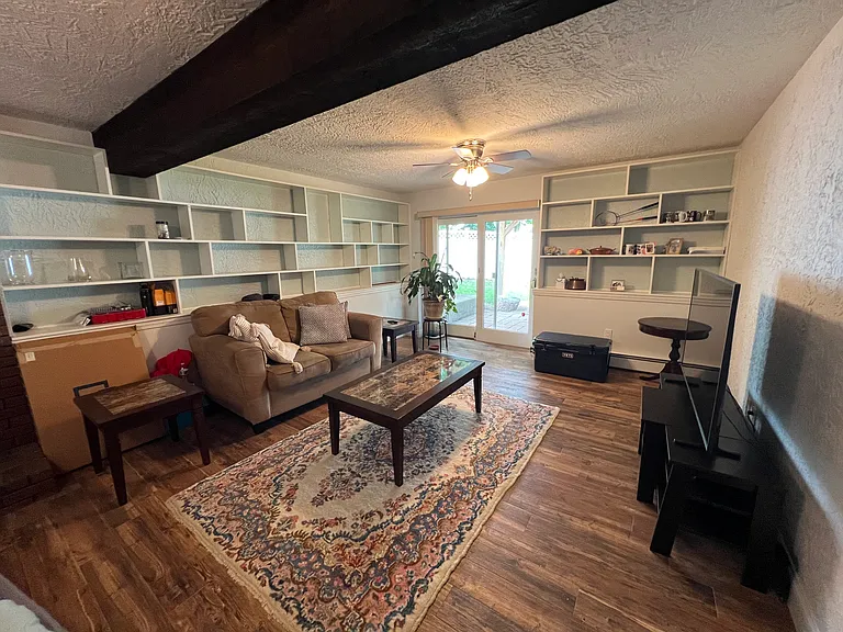 12 Jeremiah Cir — Photo 21