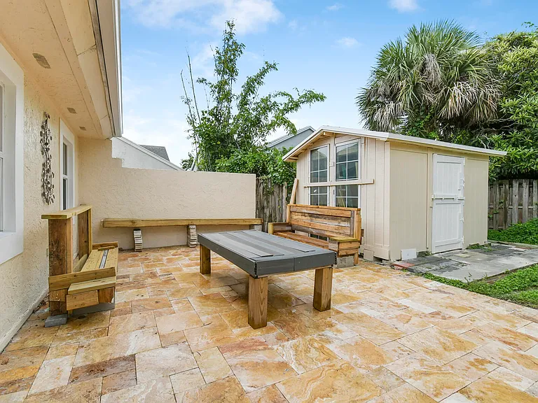 22965 Old Inlet Bridge Dr — Photo 35