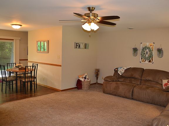 4th image of 28304 S Cedar Ln
