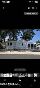 523 Buermann Avenue, Toms River, NJ, 08753