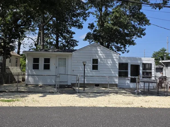 523 Buermann Avenue, Toms River, NJ 08753