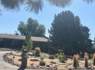 6362 S Helena St, Centennial, CO 80016