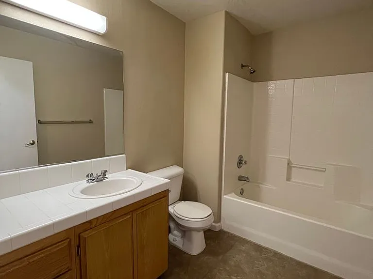 Pebble Cove Ct 8109 — Photo 14