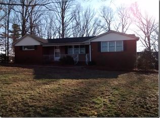 1240 Simplicity Rd, Concord, NC 28025