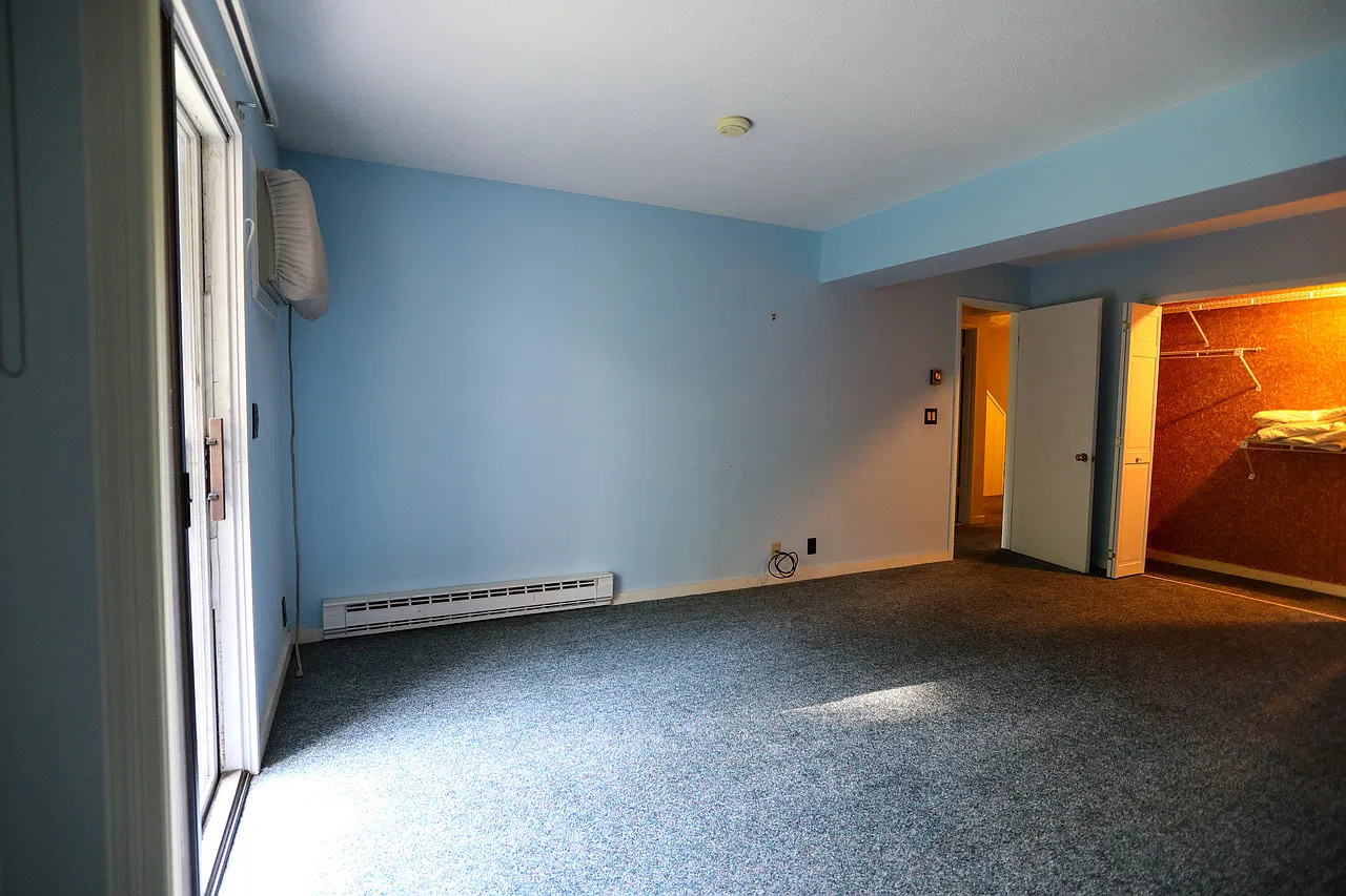 111 Brook Hollow - 111 — Photo 2