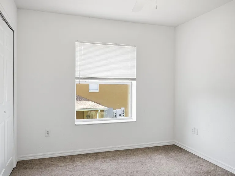 4600 E Moody Blvd #1P — Photo 27