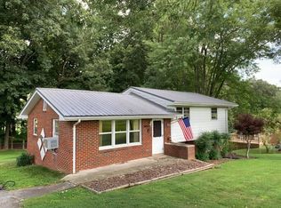 Joe Hale Dr, Gray, TN 37615